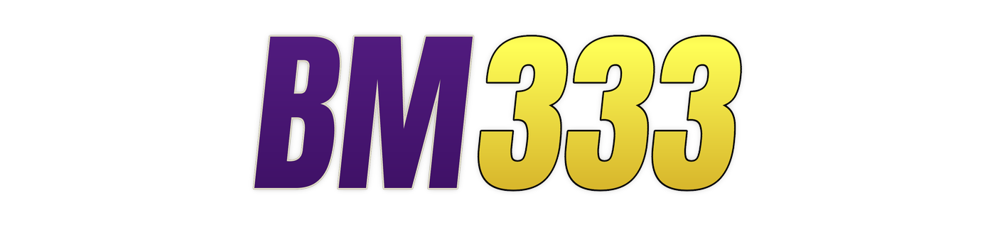 bm333